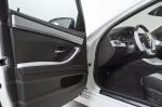 BMW M5 by Hamann 2012 года